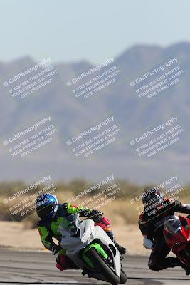 media/Nov-29-2025-TrackXperience (Sat) [[2953a387f4]]/3-Level 1/Session 4 (Turn 16)/